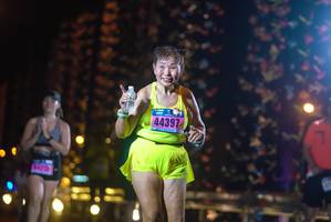 BIB: 44397
                            <button type="button" onclick="openModal(18286716)" class="btn btn-primary btn-sm float-right btn-popup" data-toggle="modal" data-target=".modal-high-quality">
                        <i class="fas fa-shopping-cart"></i> Add to Cart
                    </button>
                                            <button type="button" onclick="isThisMe(18286716, true)" class="btn btn-success btn-sm float-right btn-popup btn-isme hidden" data-toggle="tooltip" data-placement="bottom" title="นี่คือรูปของคุณใช่ไหม คลิกที่นี่เพื่อเอาเข้าอัลบั้ม">
                        <i class="fas fa-plus"></i> Add to album
                    </button>
                    <button type="button" onclick="isThisMe(18286716, false)" class="btn btn-warning btn-sm float-right btn-popup btn-isnotme hidden">
                        <i class="fas fa-ban"></i> Remove from album
                    </button>